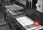 Immagine di Decimo ricognizione tattica ala Germania, 1955, secondo 5 filmato di repertorio 65675031832