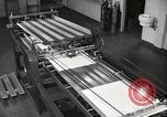 Immagine di Decimo ricognizione tattica ala Germania, 1955, secondo 6 filmato di repertorio 65675031832