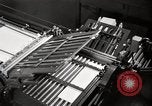 Immagine di Decimo ricognizione tattica ala Germania, 1955, secondo 15 filmato di repertorio 65675031832