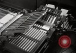 Immagine di Decimo ricognizione tattica ala Germania, 1955, secondo 39 filmato di repertorio 65675031832