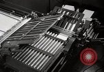 Immagine di Decimo ricognizione tattica ala Germania, 1955, secondo 41 filmato di repertorio 65675031832
