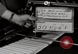 Immagine di Decimo ricognizione tattica ala Germania, 1955, secondo 45 filmato di repertorio 65675031832