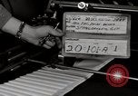 Immagine di Decimo ricognizione tattica ala Germania, 1955, secondo 46 filmato di repertorio 65675031832