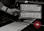 Immagine di Decimo ricognizione tattica ala Germania, 1955, secondo 47 filmato di repertorio 65675031832