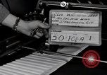 Immagine di Decimo ricognizione tattica ala Germania, 1955, secondo 48 filmato di repertorio 65675031832