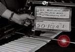 Immagine di Decimo ricognizione tattica ala Germania, 1955, secondo 49 filmato di repertorio 65675031832