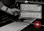 Immagine di Decimo ricognizione tattica ala Germania, 1955, secondo 50 filmato di repertorio 65675031832