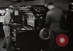 Immagine di Decimo ricognizione tattica ala Germania, 1955, secondo 4 filmato di repertorio 65675031833