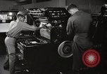 Immagine di Decimo ricognizione tattica ala Germania, 1955, secondo 5 filmato di repertorio 65675031833