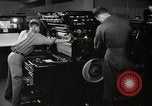 Immagine di Decimo ricognizione tattica ala Germania, 1955, secondo 6 filmato di repertorio 65675031833