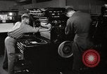 Immagine di Decimo ricognizione tattica ala Germania, 1955, secondo 7 filmato di repertorio 65675031833