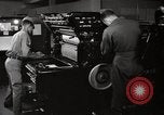 Immagine di Decimo ricognizione tattica ala Germania, 1955, secondo 8 filmato di repertorio 65675031833