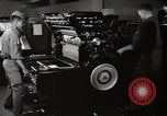 Immagine di Decimo ricognizione tattica ala Germania, 1955, secondo 12 filmato di repertorio 65675031833
