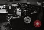 Immagine di Decimo ricognizione tattica ala Germania, 1955, secondo 14 filmato di repertorio 65675031833