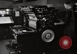 Immagine di Decimo ricognizione tattica ala Germania, 1955, secondo 17 filmato di repertorio 65675031833