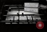 Immagine di Decimo ricognizione tattica ala Germania, 1955, secondo 18 filmato di repertorio 65675031833