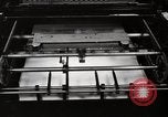 Immagine di Decimo ricognizione tattica ala Germania, 1955, secondo 22 filmato di repertorio 65675031833