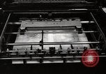 Immagine di Decimo ricognizione tattica ala Germania, 1955, secondo 24 filmato di repertorio 65675031833
