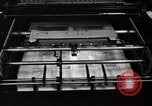 Immagine di Decimo ricognizione tattica ala Germania, 1955, secondo 25 filmato di repertorio 65675031833