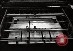 Immagine di Decimo ricognizione tattica ala Germania, 1955, secondo 26 filmato di repertorio 65675031833
