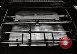 Immagine di Decimo ricognizione tattica ala Germania, 1955, secondo 28 filmato di repertorio 65675031833