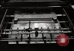 Immagine di Decimo ricognizione tattica ala Germania, 1955, secondo 30 filmato di repertorio 65675031833
