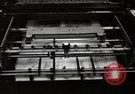Immagine di Decimo ricognizione tattica ala Germania, 1955, secondo 33 filmato di repertorio 65675031833