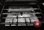 Immagine di Decimo ricognizione tattica ala Germania, 1955, secondo 36 filmato di repertorio 65675031833