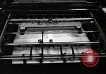 Immagine di Decimo ricognizione tattica ala Germania, 1955, secondo 37 filmato di repertorio 65675031833