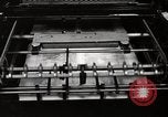 Immagine di Decimo ricognizione tattica ala Germania, 1955, secondo 38 filmato di repertorio 65675031833