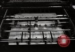 Immagine di Decimo ricognizione tattica ala Germania, 1955, secondo 39 filmato di repertorio 65675031833