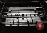 Immagine di Decimo ricognizione tattica ala Germania, 1955, secondo 41 filmato di repertorio 65675031833