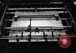 Immagine di Decimo ricognizione tattica ala Germania, 1955, secondo 42 filmato di repertorio 65675031833