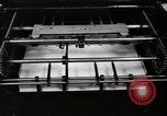 Immagine di Decimo ricognizione tattica ala Germania, 1955, secondo 43 filmato di repertorio 65675031833