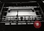 Immagine di Decimo ricognizione tattica ala Germania, 1955, secondo 44 filmato di repertorio 65675031833