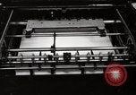 Immagine di Decimo ricognizione tattica ala Germania, 1955, secondo 45 filmato di repertorio 65675031833