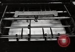 Immagine di Decimo ricognizione tattica ala Germania, 1955, secondo 46 filmato di repertorio 65675031833