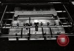 Immagine di Decimo ricognizione tattica ala Germania, 1955, secondo 48 filmato di repertorio 65675031833