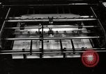 Immagine di Decimo ricognizione tattica ala Germania, 1955, secondo 49 filmato di repertorio 65675031833