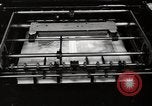 Immagine di Decimo ricognizione tattica ala Germania, 1955, secondo 50 filmato di repertorio 65675031833