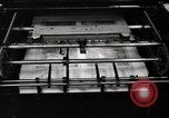 Immagine di Decimo ricognizione tattica ala Germania, 1955, secondo 51 filmato di repertorio 65675031833