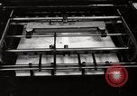 Immagine di Decimo ricognizione tattica ala Germania, 1955, secondo 52 filmato di repertorio 65675031833