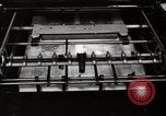 Immagine di Decimo ricognizione tattica ala Germania, 1955, secondo 53 filmato di repertorio 65675031833