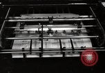 Immagine di Decimo ricognizione tattica ala Germania, 1955, secondo 54 filmato di repertorio 65675031833
