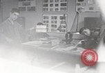 Image of 10th Tactical Reconnaissance Wing Germany, 1955, second 1 stock footage video 65675031834