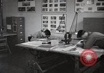 Image of 10th Tactical Reconnaissance Wing Germany, 1955, second 4 stock footage video 65675031834