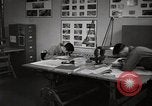 Image of 10th Tactical Reconnaissance Wing Germany, 1955, second 5 stock footage video 65675031834
