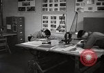 Image of 10th Tactical Reconnaissance Wing Germany, 1955, second 6 stock footage video 65675031834