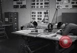 Image of 10th Tactical Reconnaissance Wing Germany, 1955, second 7 stock footage video 65675031834