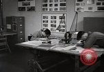 Image of 10th Tactical Reconnaissance Wing Germany, 1955, second 8 stock footage video 65675031834